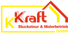 Logo Kraft